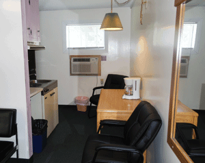 KitchenetteDbl2